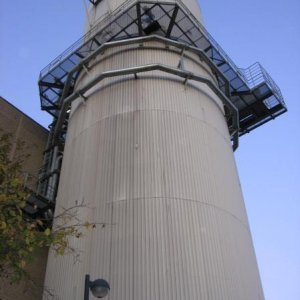 Südzucker_Offenau (97).JPG