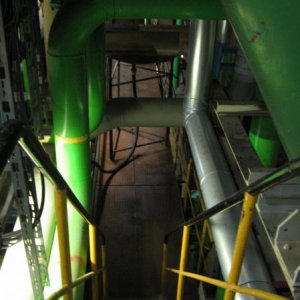 Südzucker_Offenau (96).JPG