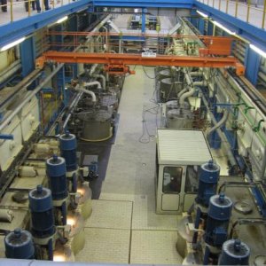 Südzucker_Offenau (95).JPG