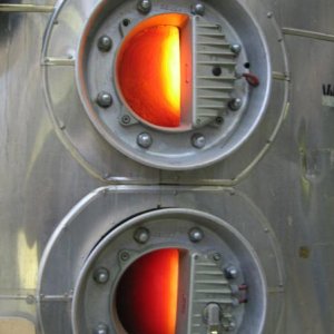 Südzucker_Offenau (94).JPG