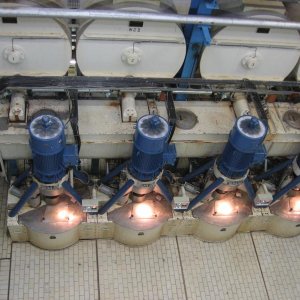 Südzucker_Offenau (93).JPG