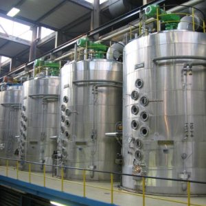 Südzucker_Offenau (91).JPG