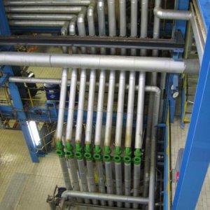 Südzucker_Offenau (90).JPG