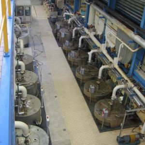 Südzucker_Offenau (89).JPG