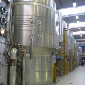 Südzucker_Offenau (88).JPG