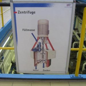 Südzucker_Offenau (87).JPG