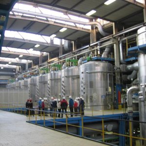 Südzucker_Offenau (85).JPG