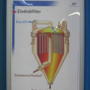 Südzucker_Offenau (84).JPG