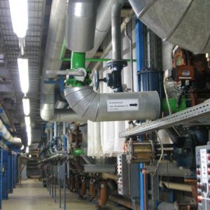 Südzucker_Offenau (83).JPG