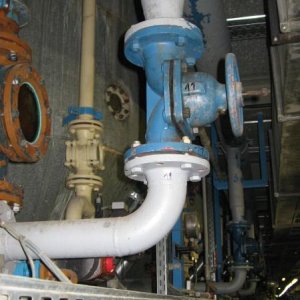 Südzucker_Offenau (82).JPG