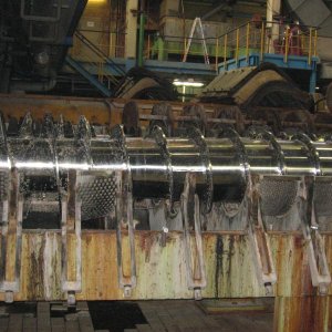 Südzucker_Offenau (81).JPG