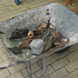 Südzucker_Offenau (80).JPG