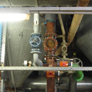 Südzucker_Offenau (79).JPG