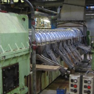 Südzucker_Offenau (78).JPG