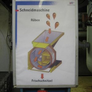 Südzucker_Offenau (77).JPG