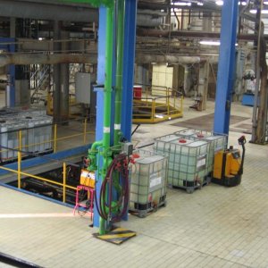 Südzucker_Offenau (75).JPG