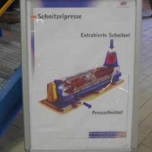 Südzucker_Offenau (74).JPG