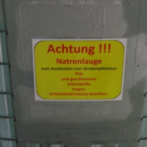 Südzucker_Offenau (73).JPG