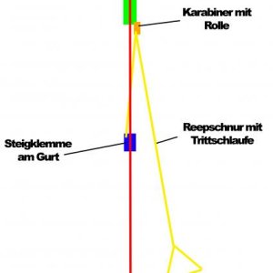 Unbenannt-1.jpg