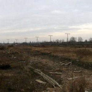 Panorama Güterbahnhof.jpg