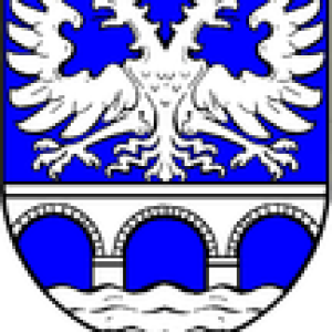 108px-Wappen_Kettwig.png