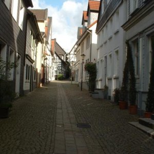 Kettwig (430).JPG