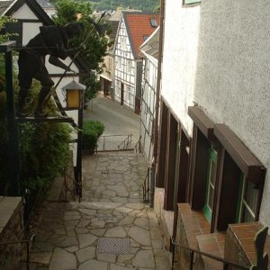 Kettwig (454).JPG