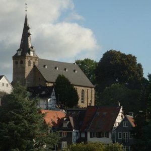 Kettwig (389).JPG