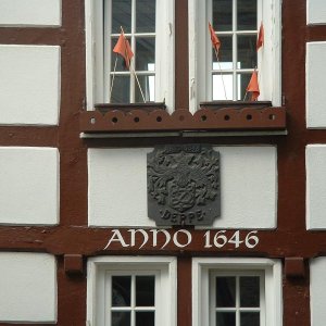 Kettwig (464).JPG