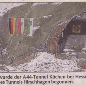 Tunnel.jpg