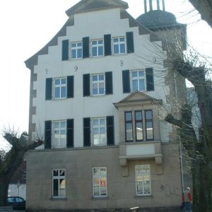 Kettwig Ort (2).JPG