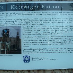 Kettwig Ort (10).JPG