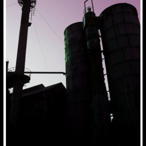 DIPN-03.jpg