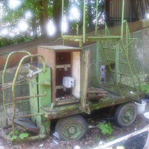 DSCI0347.JPG