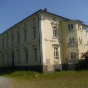 DSCI0577.JPG