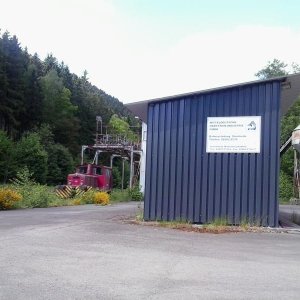 verladestation2.jpg