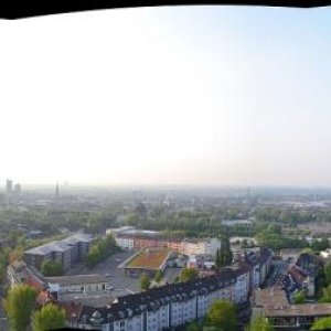 panoramaOO.jpg