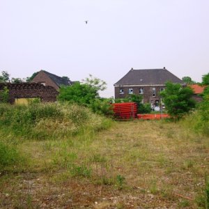 DSC09817.JPG