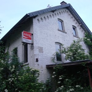 DSC09735.JPG