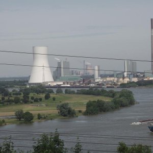 IMGA0066.JPG