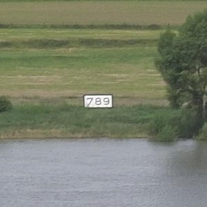 IMGA0067.JPG