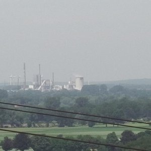 IMGA0068.JPG