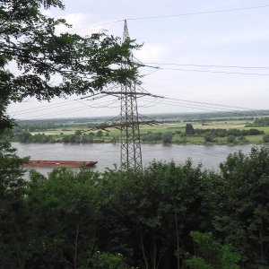 IMGA0069.JPG