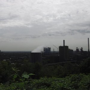 IMGA0073.JPG