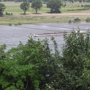 IMGA0072.JPG
