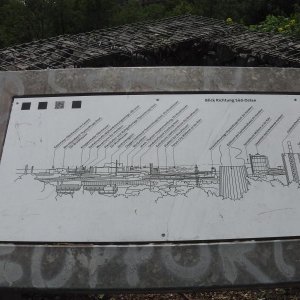 IMGA0074.JPG