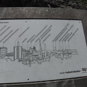 IMGA0075.JPG