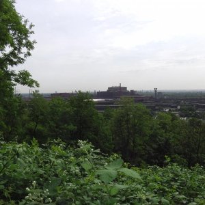 IMGA0076.JPG