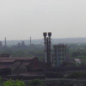 IMGA0078.JPG