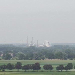 IMGA0084.JPG